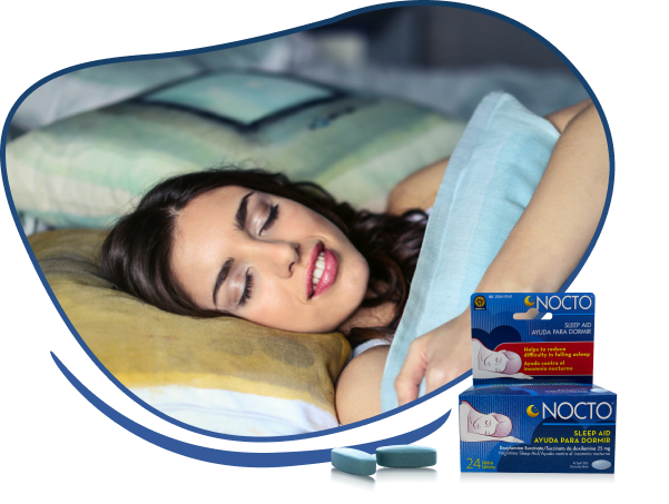 Nocto®