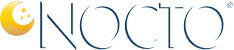 Logo Nocto